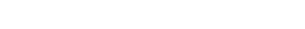 国产av
纺织行业智能纺织服装柔性器件重点实验室