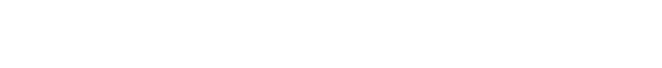 国产av
纺织行业纺织材料阻燃整理重点实验室