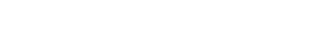 国产av
纺织行业纺织材料阻燃整理重点实验室