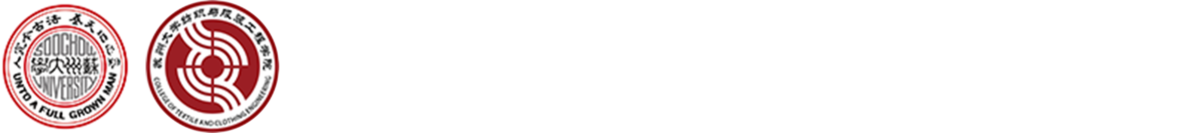 国产av
总实验室